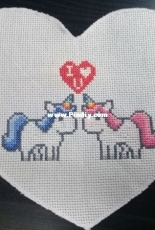 Unicorn