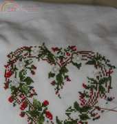 New Strawberryheart
