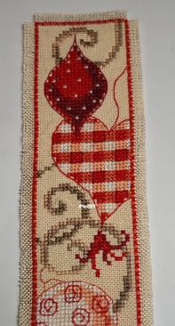 BOOKMARK