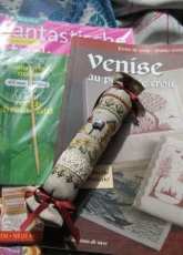 Birthday Gifts