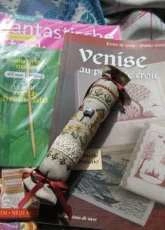 Birthday Gifts