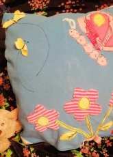 Pillowcase