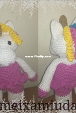 Unicornio