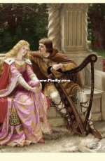 Este 256 Tristan and Isolde XSD