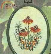 Permin 12 0370