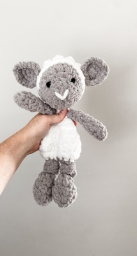 Lamb