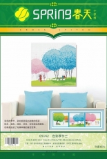 Spring - 05162 XSD