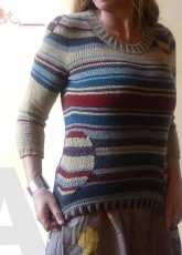miss boule by alfa alfa