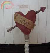 R&K Creations_Love Heart Make-Do_PM 124_33