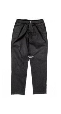 Merchant and Mills - Elling - Sizes 28-48