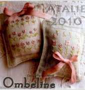 Atalie - Ombeline