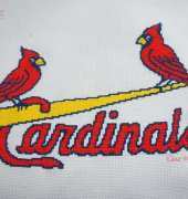 St. Louis Cardinals
