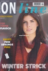 ONline No.49 Winter 2017 - German