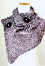 Divi Wrap by Petra Breakstone - Free