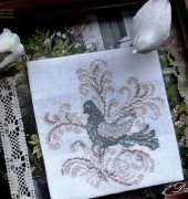 Danybrod - Dove