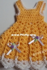 barbie dresses
