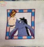 Iigor.jpg