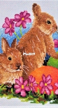 Rabbits