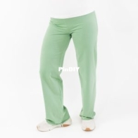Lulú Ferris - LF190 - Tricia Pants - Pantalones Tricia - Sizes 34-56 - Spanish