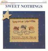 JBW Designs #78 - Sweet Dreams