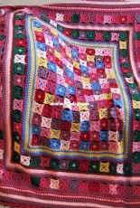 Blanket