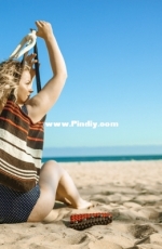 Medano Beach Tote by Heidi Kirrmaier-English,German,Italian -Free