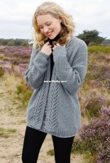 Torr - Martin Storey - Moordale by Rowan Team