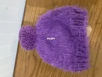 Toque 22