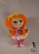 Princess