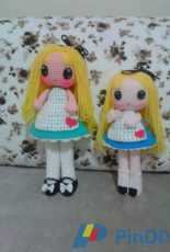 my creations