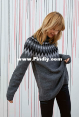LANGYARNS SWITZERLAND - PTO-006_04 Lang Yarns Carpe Diem