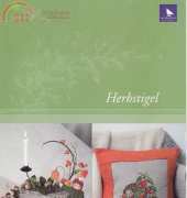 Acufactum 82115 - Herbstigel