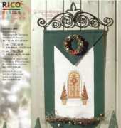 Rico 73988