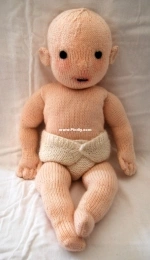Constance by Rhiannon / Theatre of Yarns