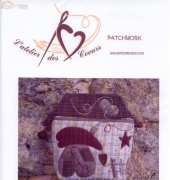 LAtelier des Coeurs-Trousse maison coeur 2