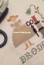 Processo crafts