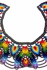 huichol collar