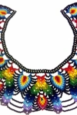 huichol collar