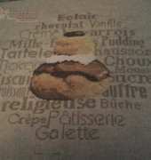 la religieuse
