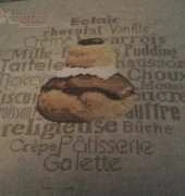 la religieuse
