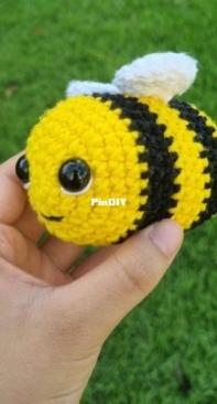 Bee