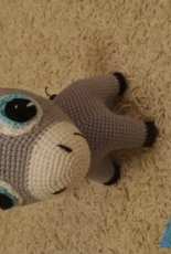 Donkey