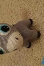 Donkey