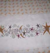 stars