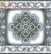 Lanarte 34912 Ornament