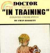 Fran Baggetts In Training - Doctor