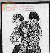 Lanarte 33416 - Teen Time