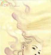 HAEAMK142 Breath of Light
