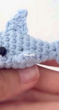 Elen Dan - Elena Daniliuk - Baby Shark - Free