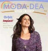 Royal Yarns-Bolero and Tank Top-Free